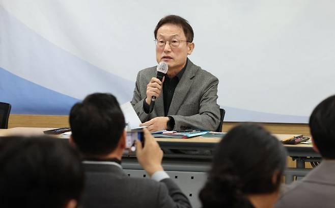 [이미지출처=연합뉴스]