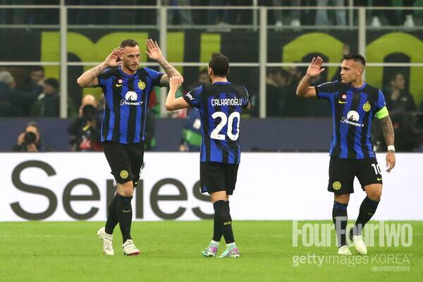 ​사진=게티 이미지