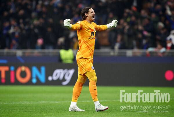 ​사진=게티 이미지