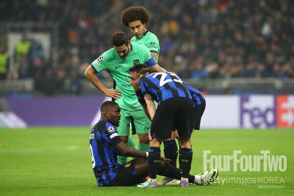 ​사진=게티 이미지