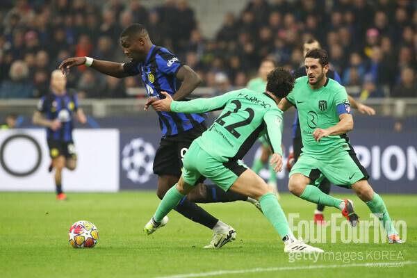 ​사진=게티 이미지