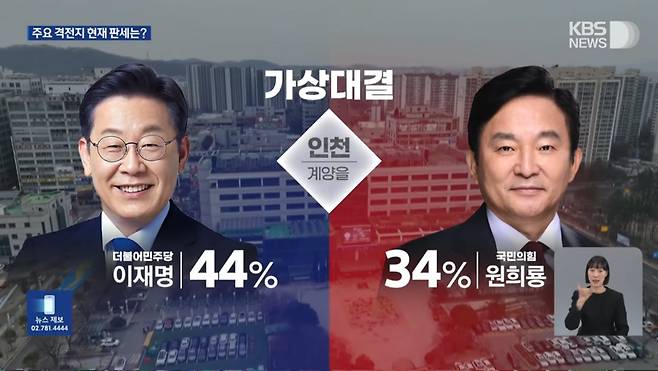 사진 KBS 캡처