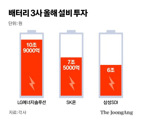 김영옥 기자