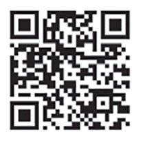 김호정의 더 클래식