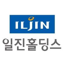 사진=일진홀딩스