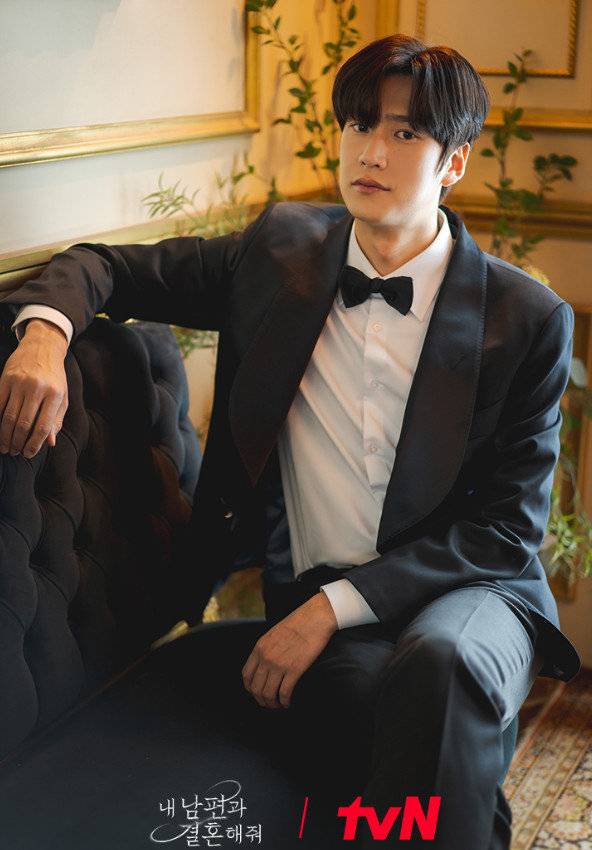 사진제공=tvN