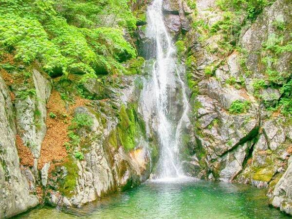 영주 가볼만한 곳 BEST 5 / 온라인 커뮤니티