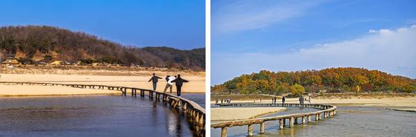 영주 가볼만한 곳 BEST 5 / 온라인 커뮤니티