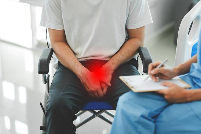 ��ϰ� ���� ���� �߻����� �ظ��� �����ϴ� �߼��� �ִ� �Ͱ��� �޸�, ���������� ���� 6%�� �����ϰ� �ִ�. [����= ��Ƽ�̹�����ũ]