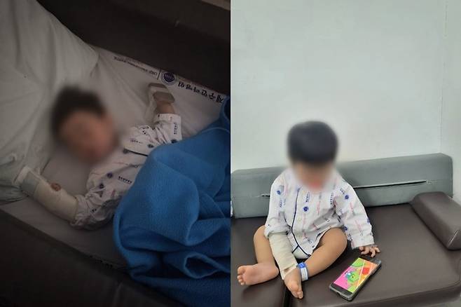 (온라인 커뮤니티 갈무리)