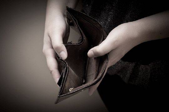 사진=게티이미지뱅크