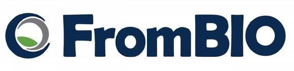 오는 3월로 예상되는 프롬바이오 정기주주총회를 앞두고 고액의 회원권 투자와 경영진 고액 보수가 논란이 되고 있다. [사진=프롬바이오]