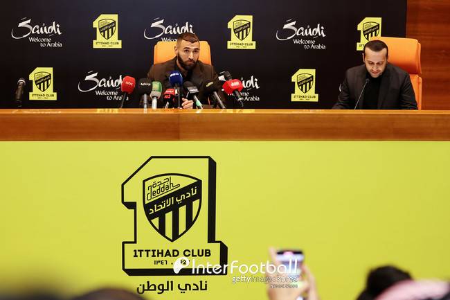 사진=게티이미지