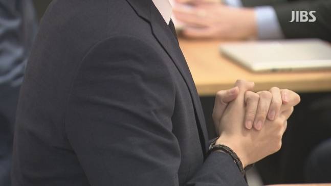 사진은 기사 특정 내용과 관련 없음