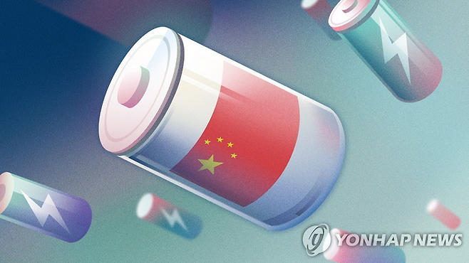 [사진출처=연합뉴스]