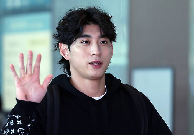 메이저리그(MLB) ‘루키’ 이정후가 최악의 자유계약선수(FA) 계약 공동 2위에 이름을 올렸다. /사진= 뉴스1