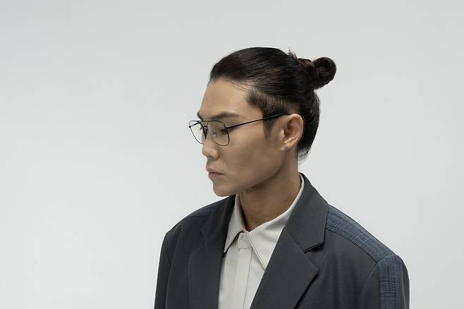 (사진=영엔터테인먼트)