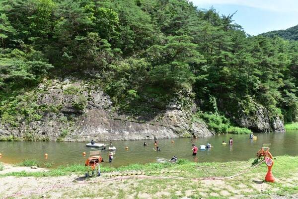 의성 가볼만한 곳 BEST 7 / 온라인 커뮤니티