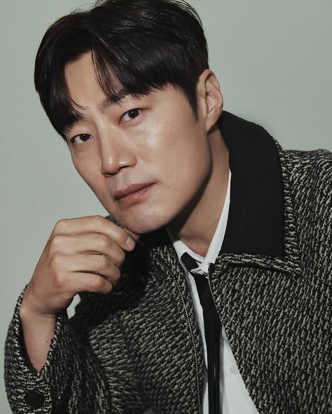 출처 넷플릭스 제공