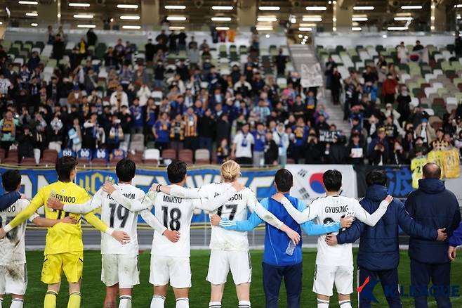 제공 | 한국프로축구연맹