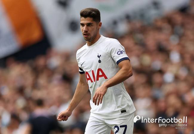 사진=게티 이미지