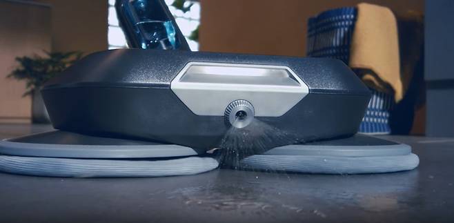 사진=삼성전자 제공