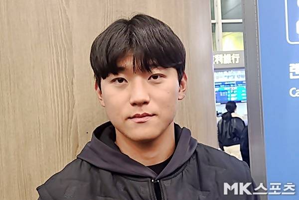 KIA 내야수 김도영. 사진=김근한 기자