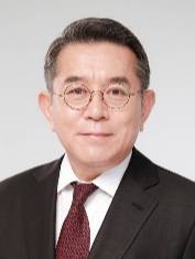 김준동 고문(법무법인 세종)