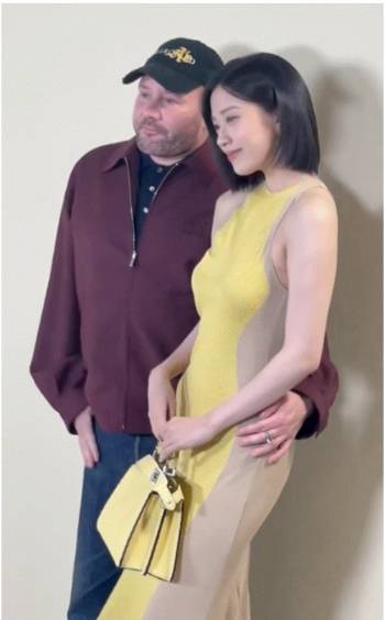 /사진=온라인 커뮤니티 캡처