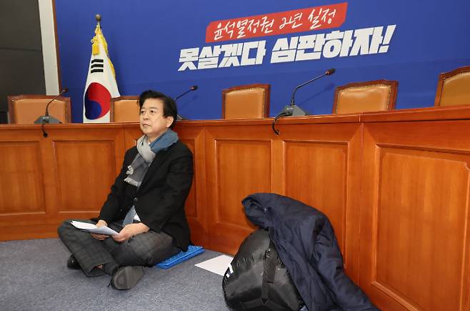 (사진=연합뉴스)