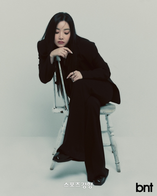 bnt 제공. 이현주