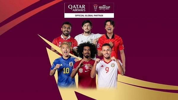 사진=AFC 공식 홈페이지 캡쳐