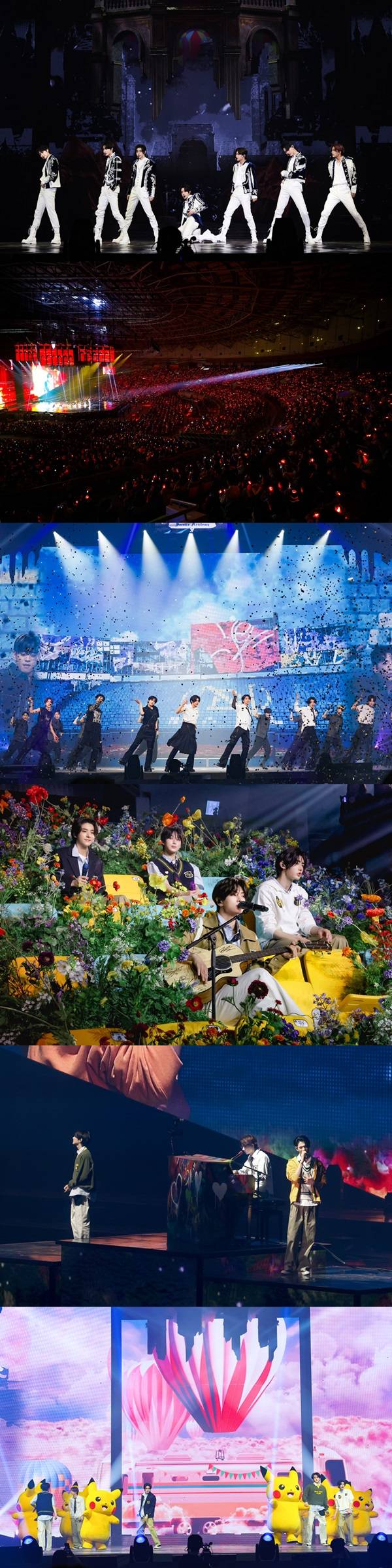 사진=빌리프랩 제공