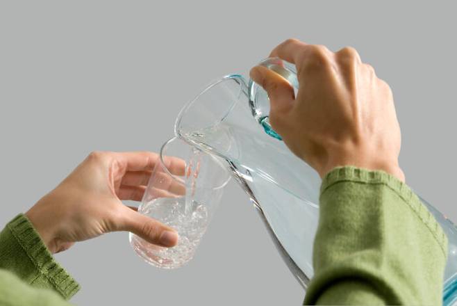 [사진=클립아트코리아]