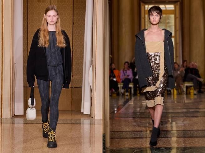 /사진제공=오니츠카타이거