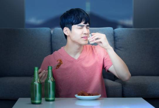 /사진=게티이미지뱅크