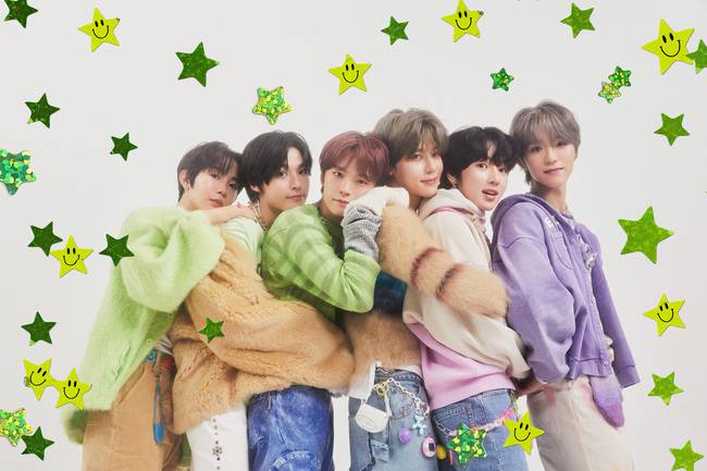 (사진=SM엔터테인먼트)