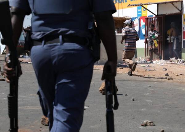 온라인 커뮤니티