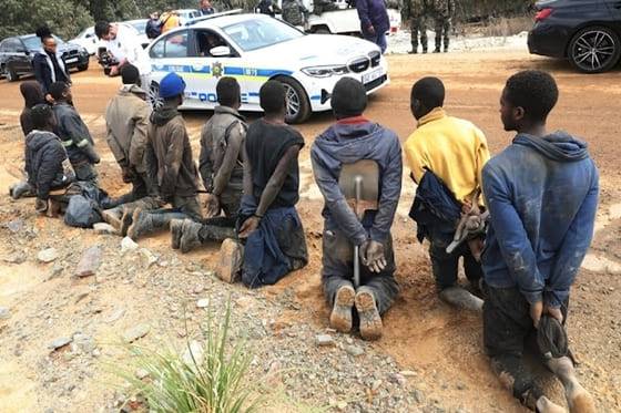 온라인 커뮤니티