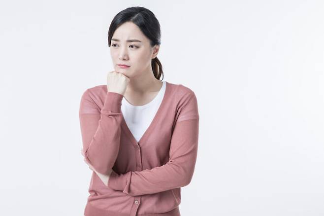 [사진=클립아트코리아]