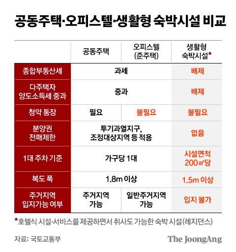 김영희 디자이너