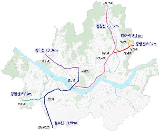 ［사진 서울시］