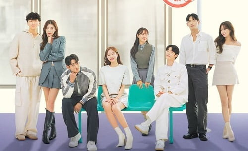 /사진=티빙