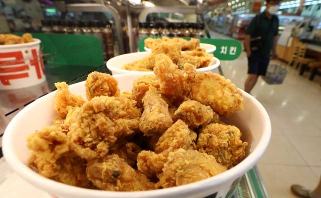 기사 이해를 돕기 위한 자료사진. 기사 내용과 관계 없음. 뉴시스