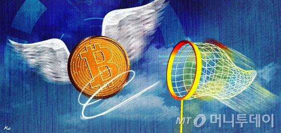 김현정디자이너 /사진=김현정디자이너