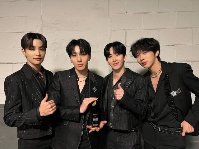 팀24시. / 팀24시