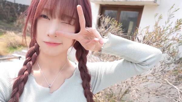 - 트위치 스트리머 한갱 [출처: 한갱 유튜브]