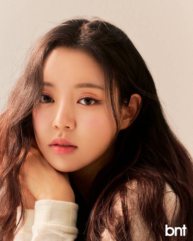 후디는 ZERO PLANET 제품.