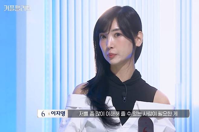 유튜브