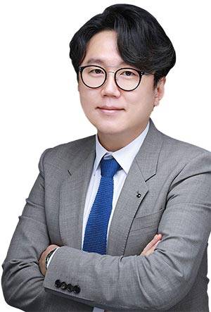 정명수 파네시아 대표미국 펜실베이니아주립대 컴퓨터 과학·공학 박사, 현 카이스트 전기 및 전자공학부 부교수, 전 텍사스 주립대 댈러스 캠퍼스 전기공학과 조교수, 전 연세대 글로벌융합공학부 조교수 사진 파네시아